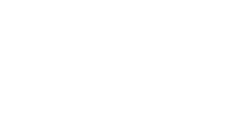 Surv Translation Master logo